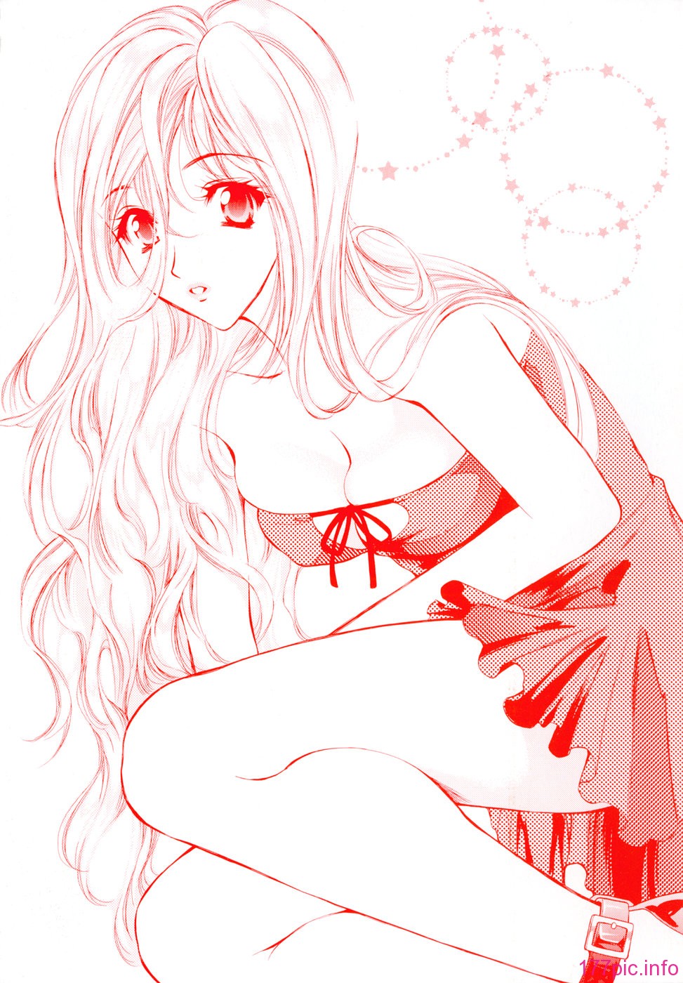 netsu_189