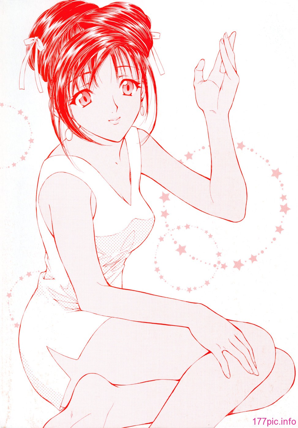 netsu_190
