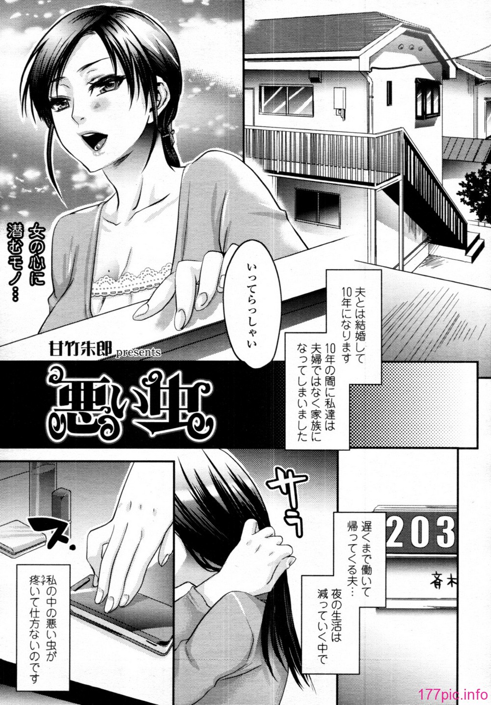 tenma_201106_244