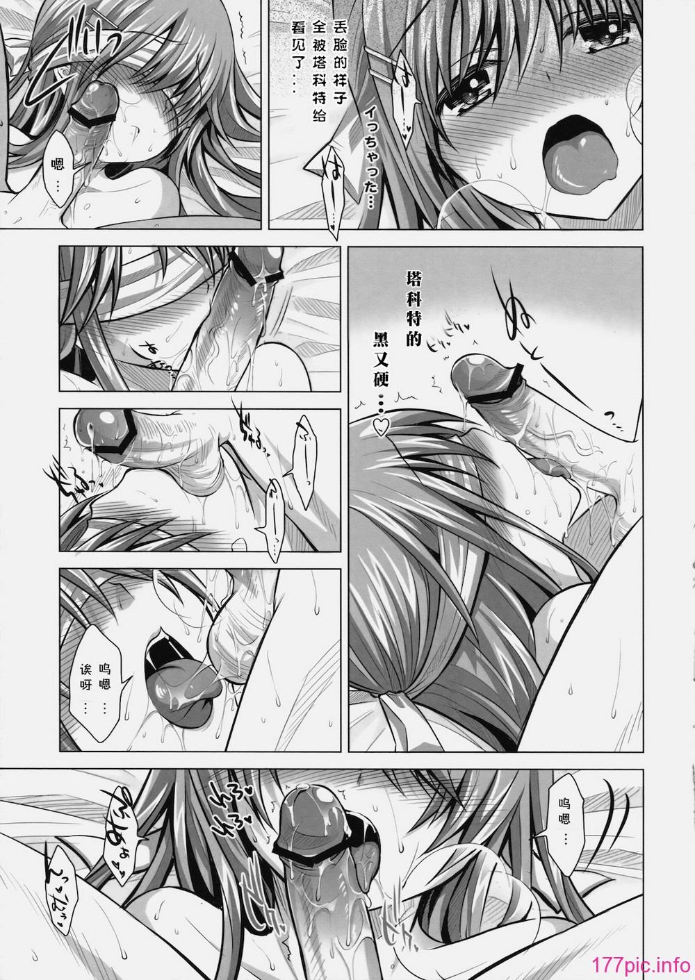 019