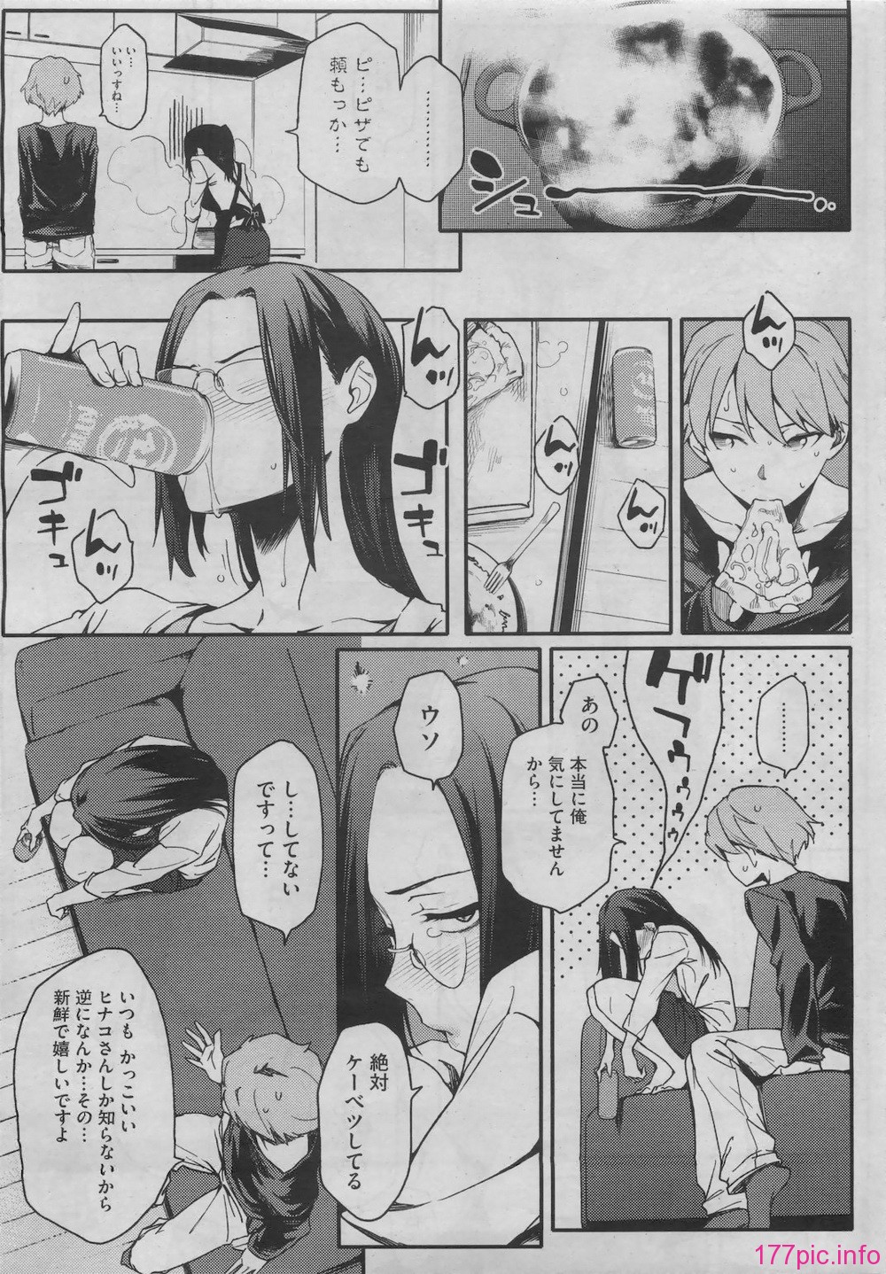 021