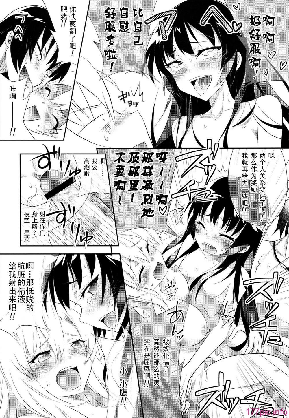 022