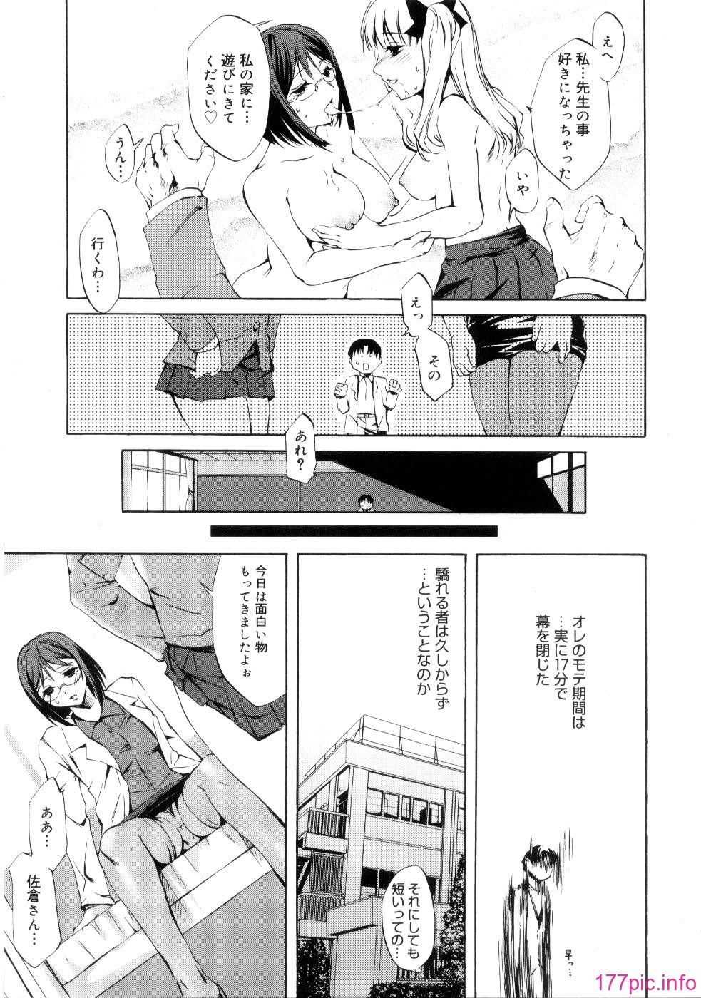 035
