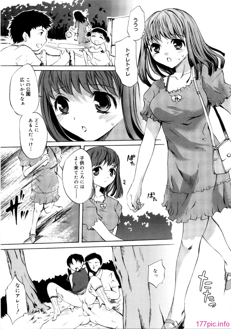 037