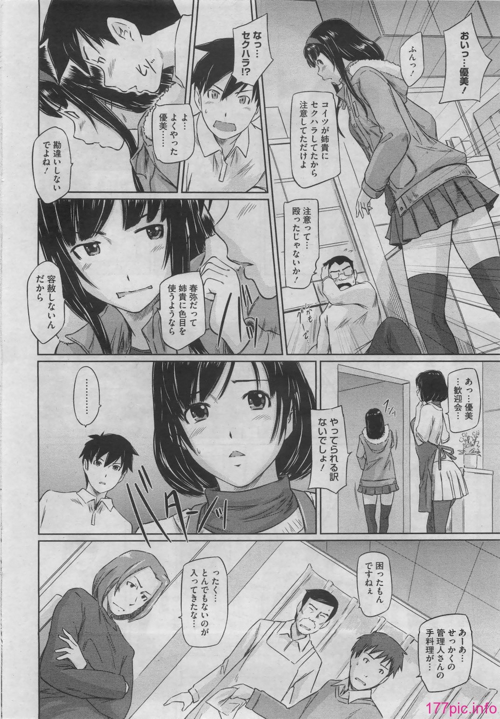 040