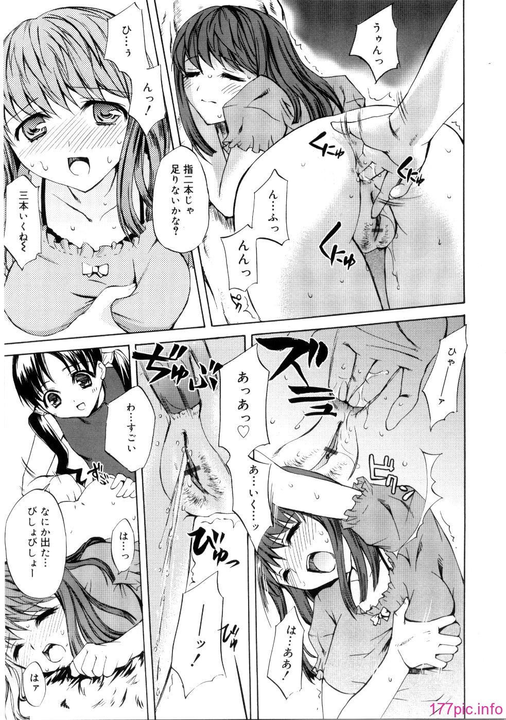045