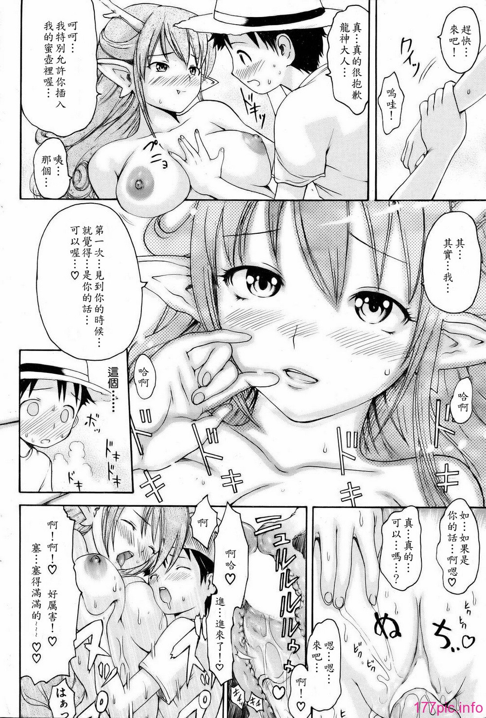 046