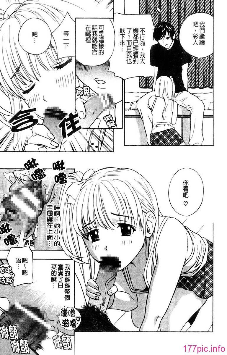 049