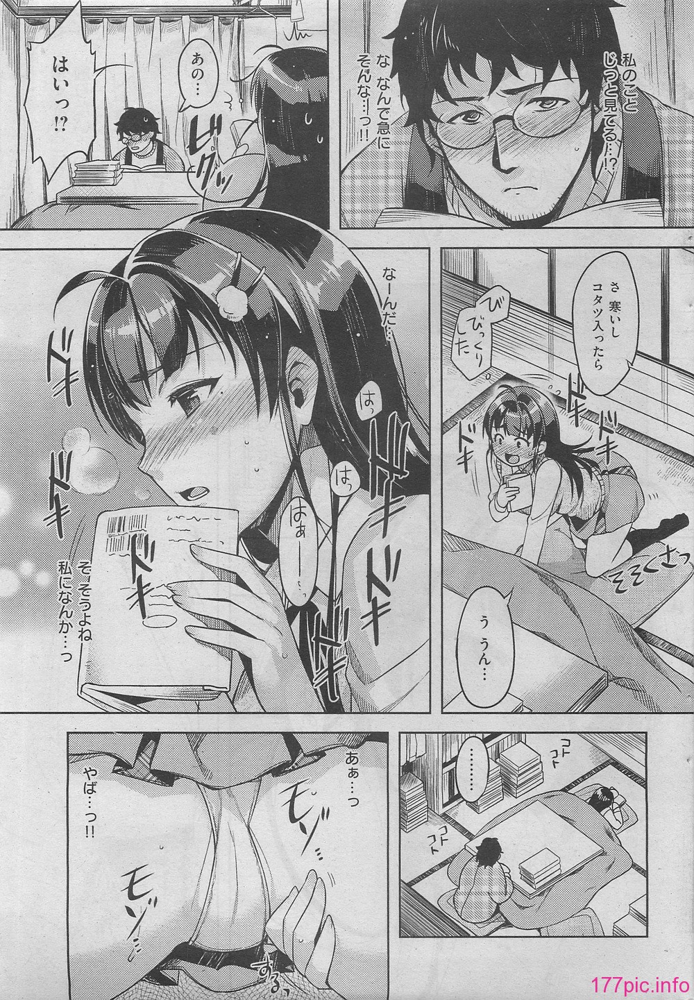 055