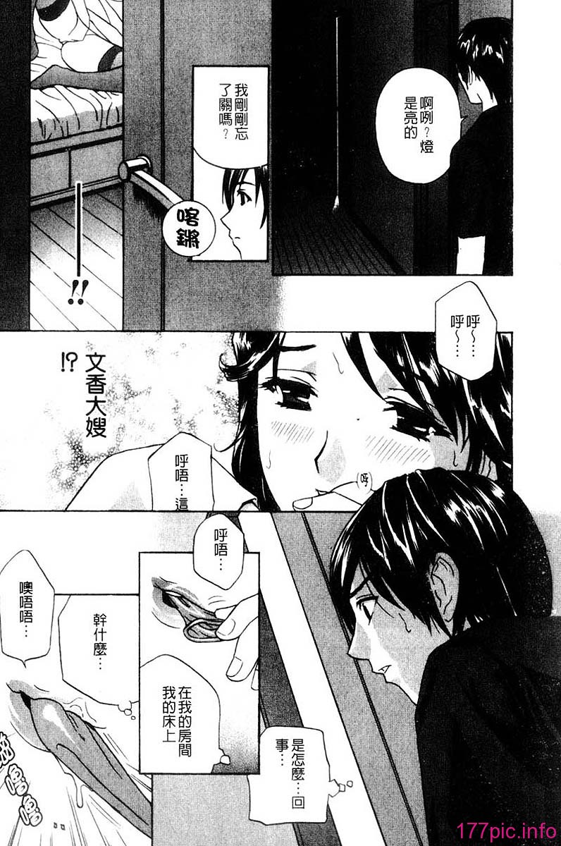 057