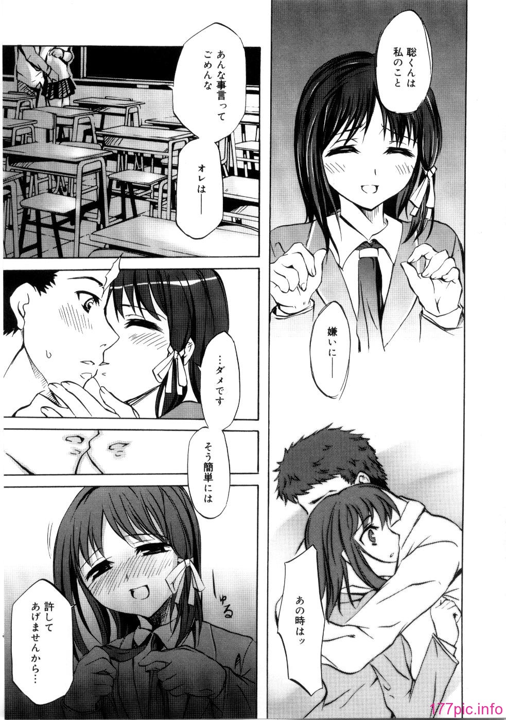 077