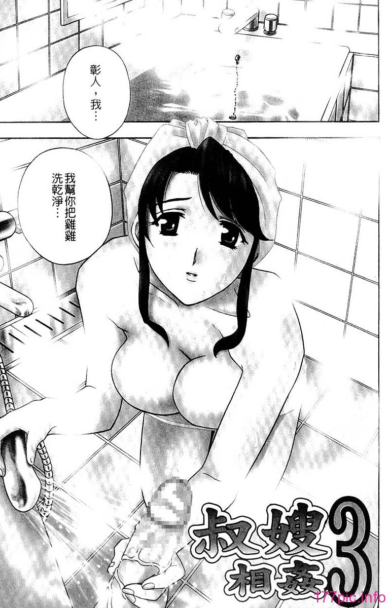 102