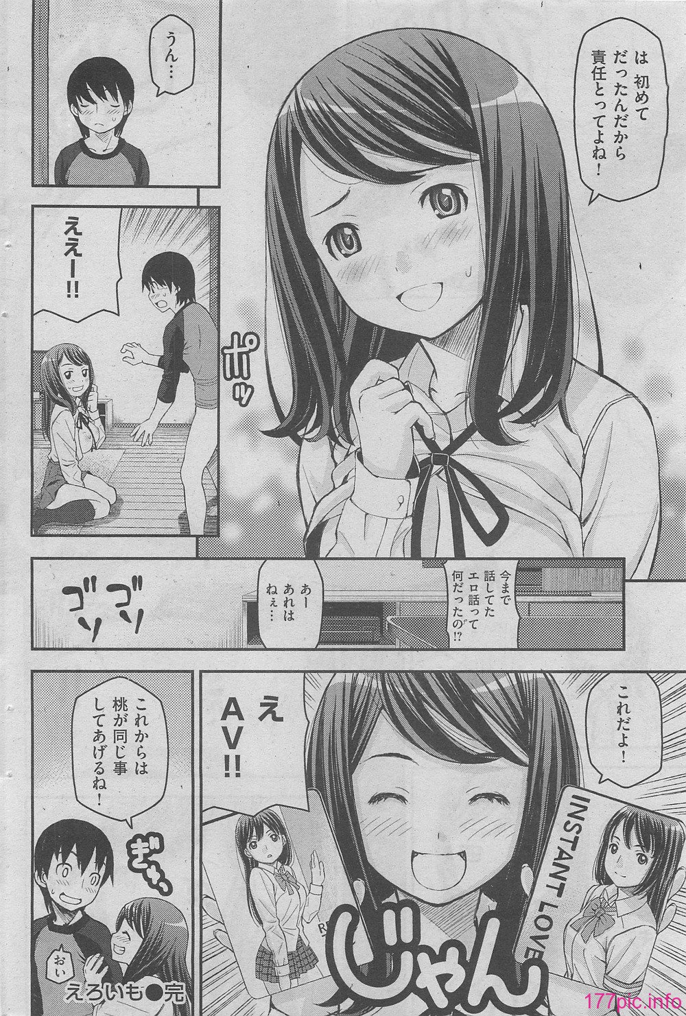 110