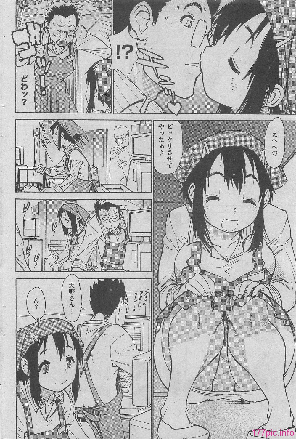 114