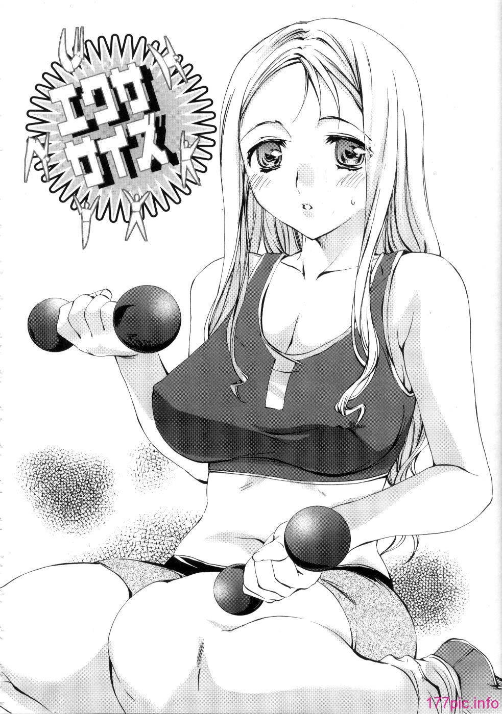 122