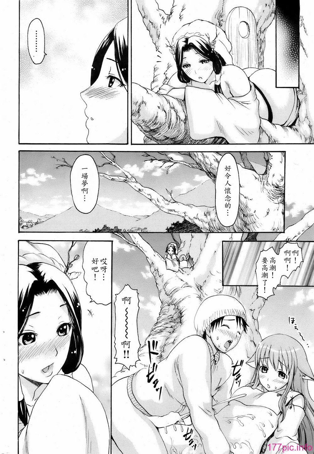 128