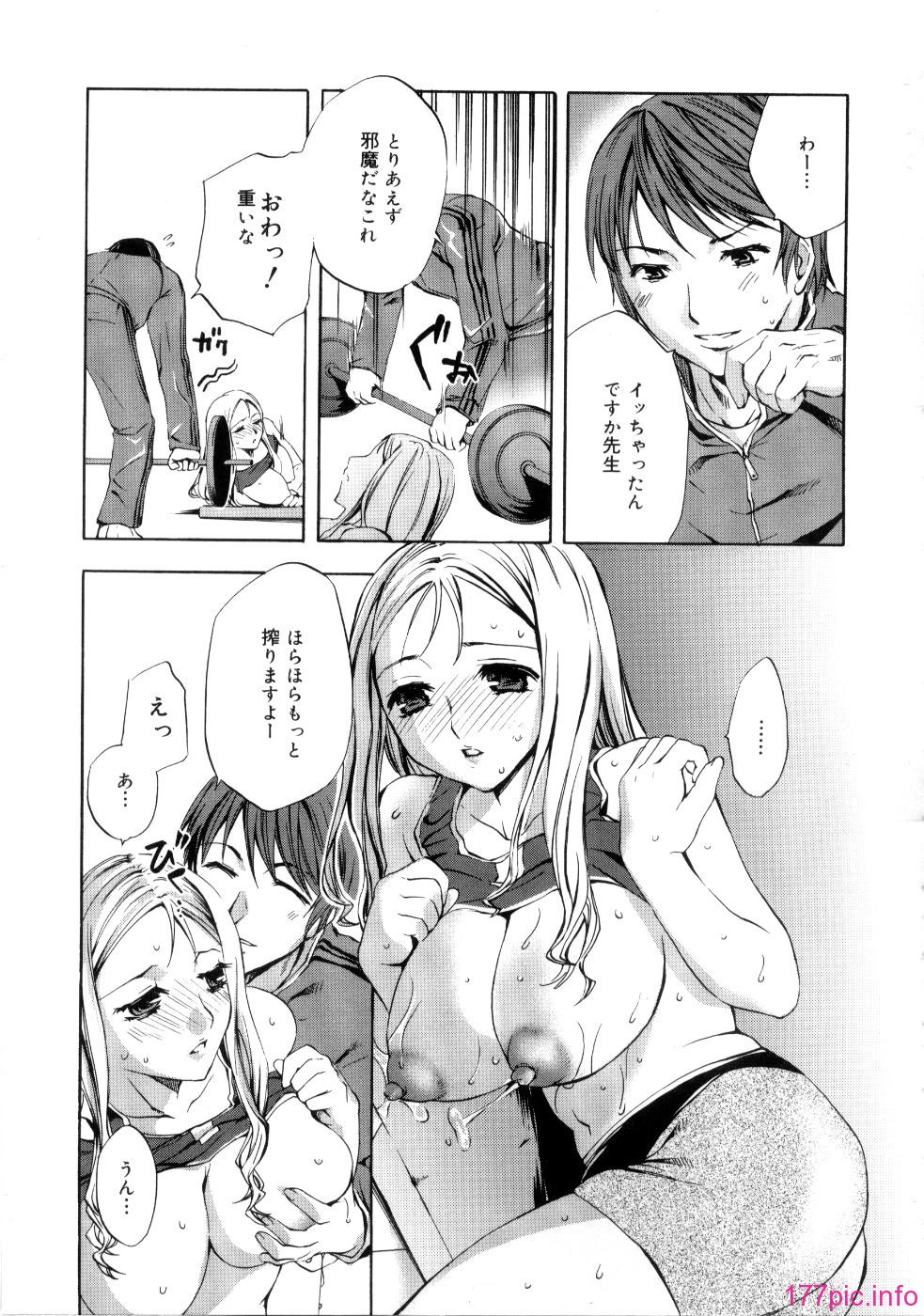 129