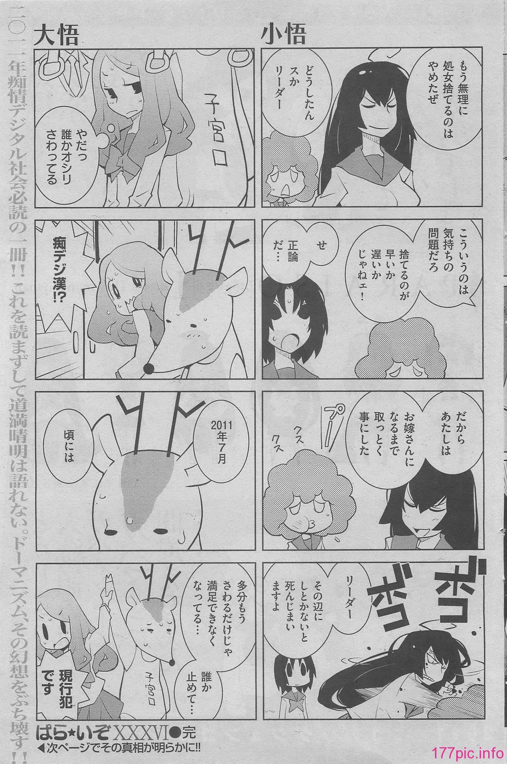 145