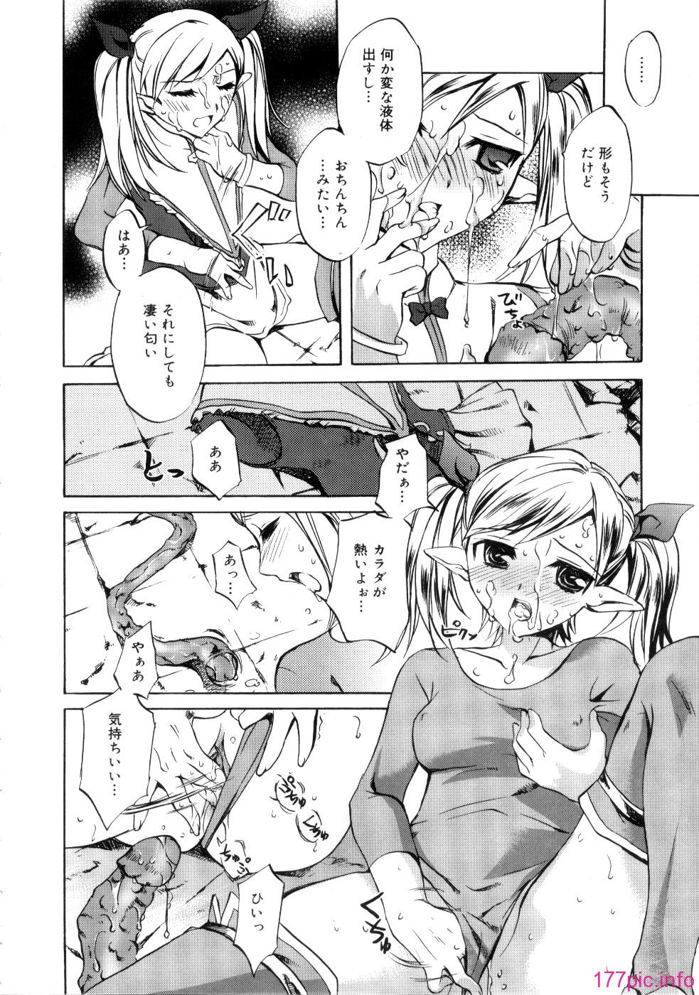 148
