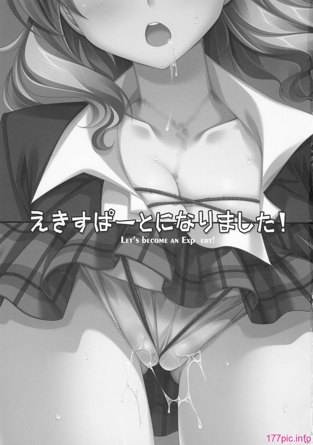 3_002