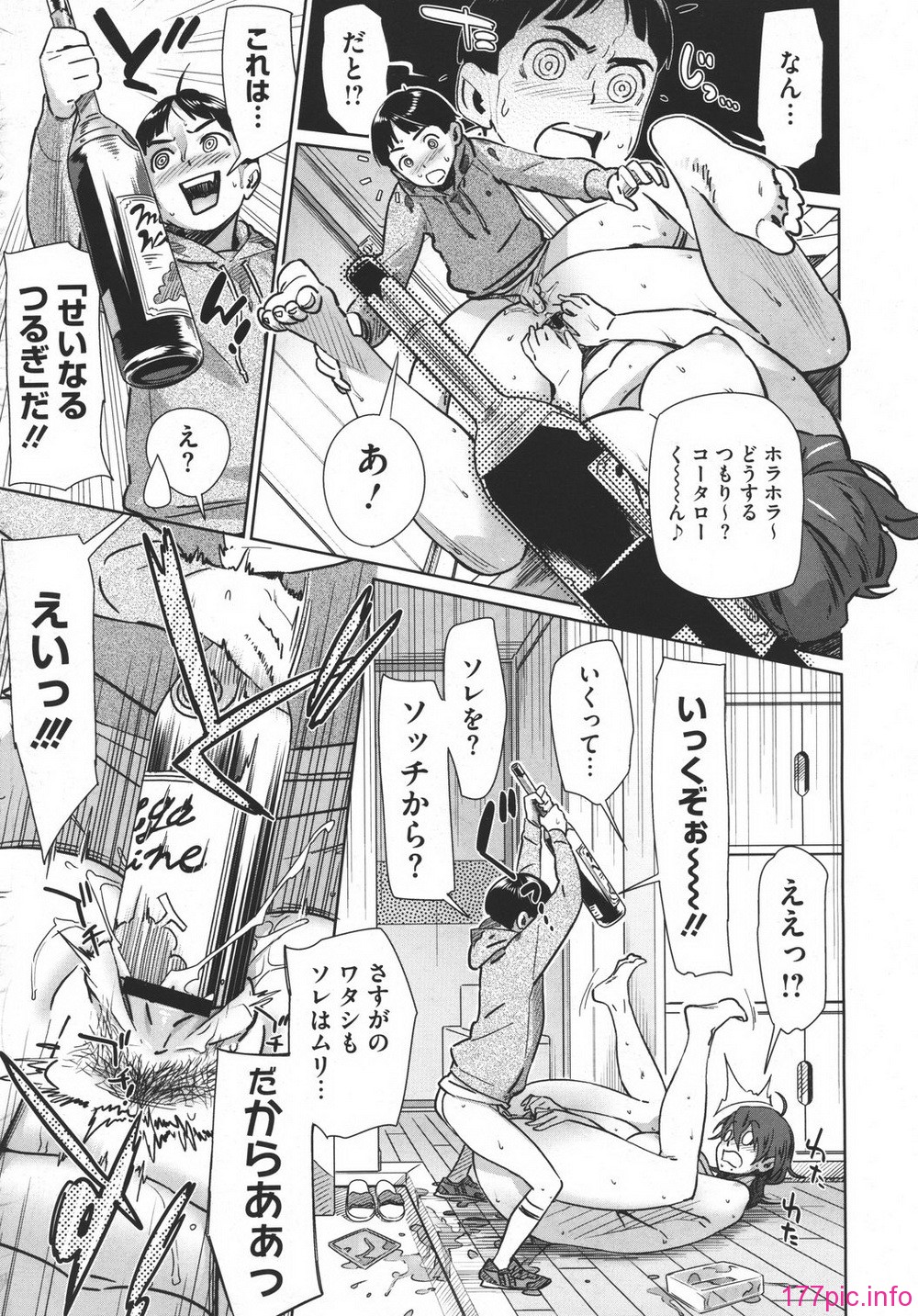 MS_2011_03_177