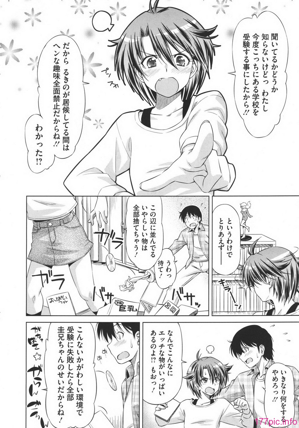 MS_2011_03_388