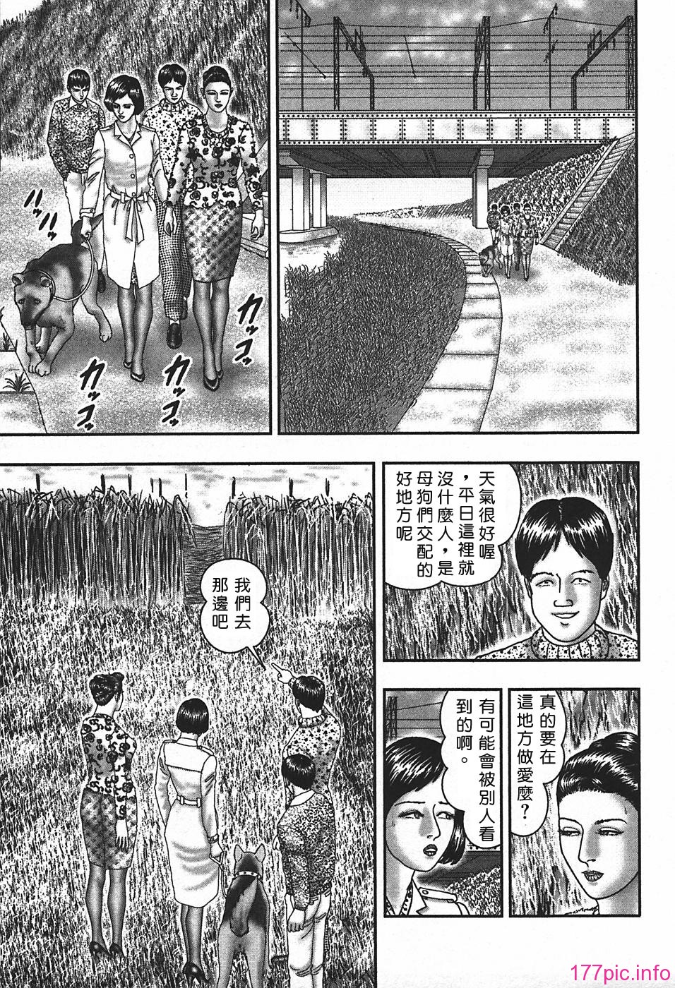 USeTuSaI_044_258