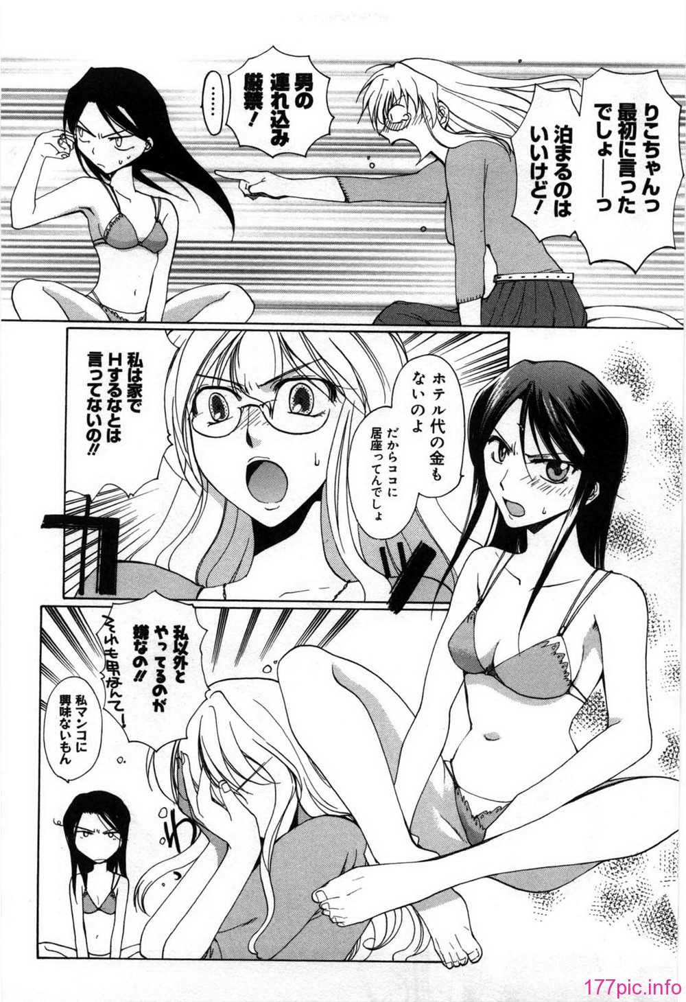 mayonaka_067