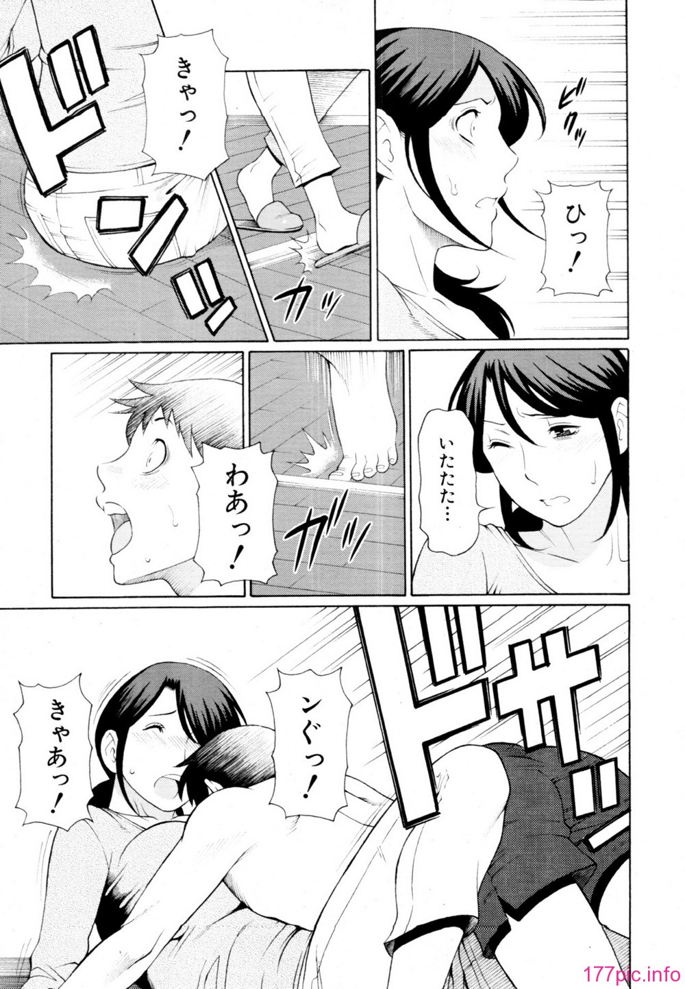 mujin_201105_557