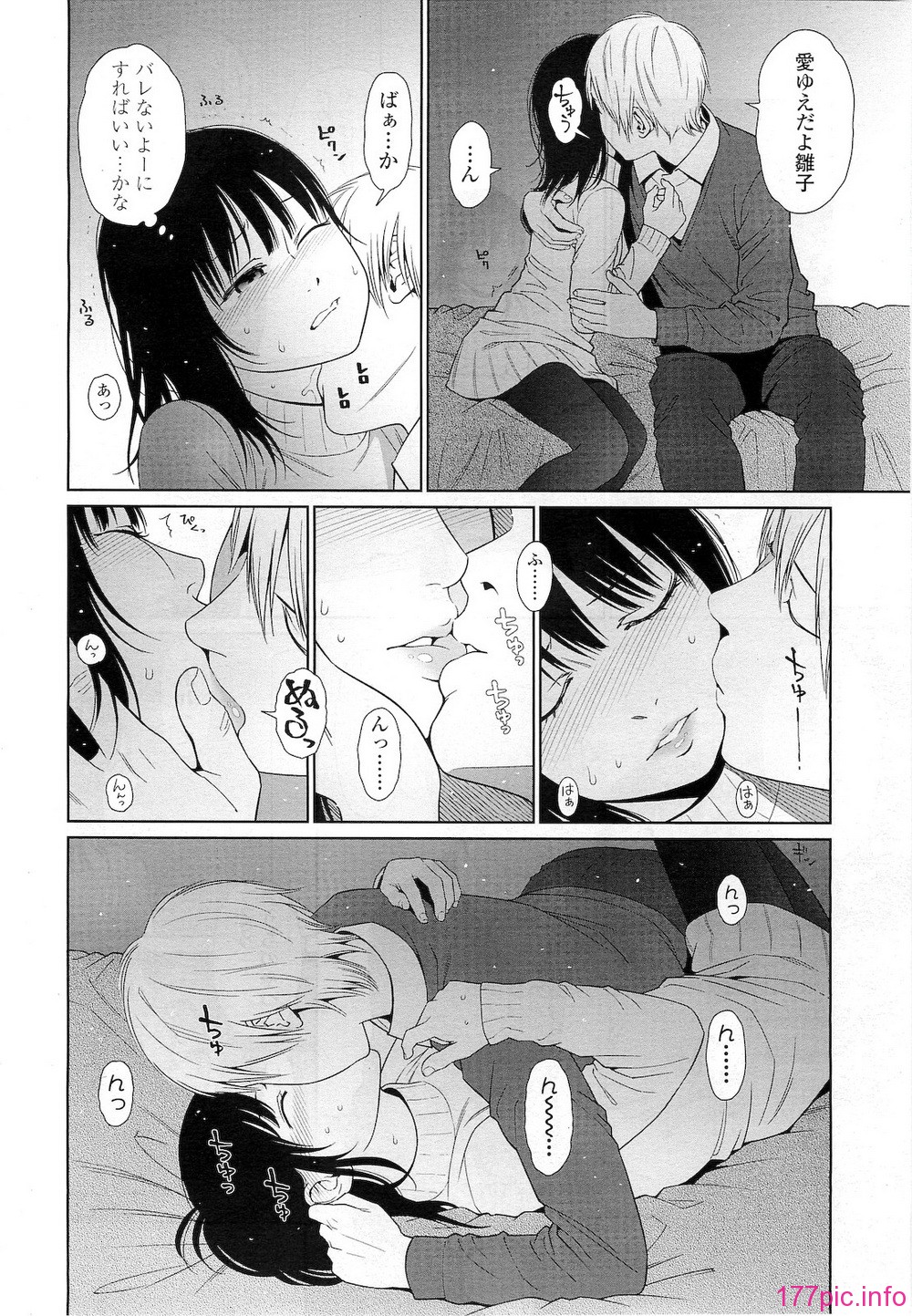 018