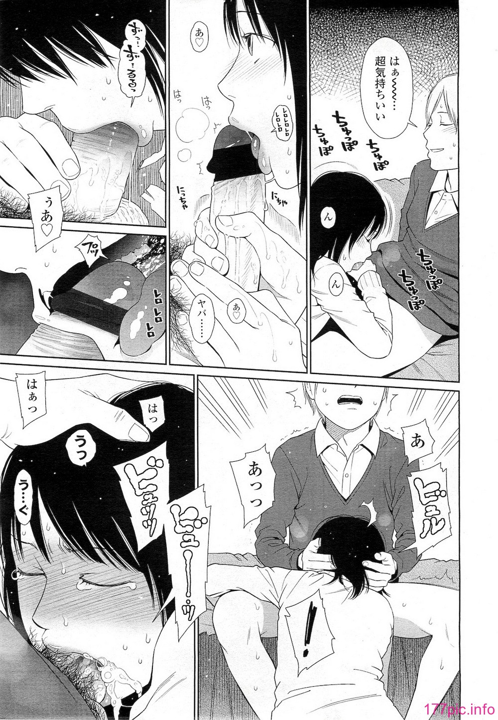 021