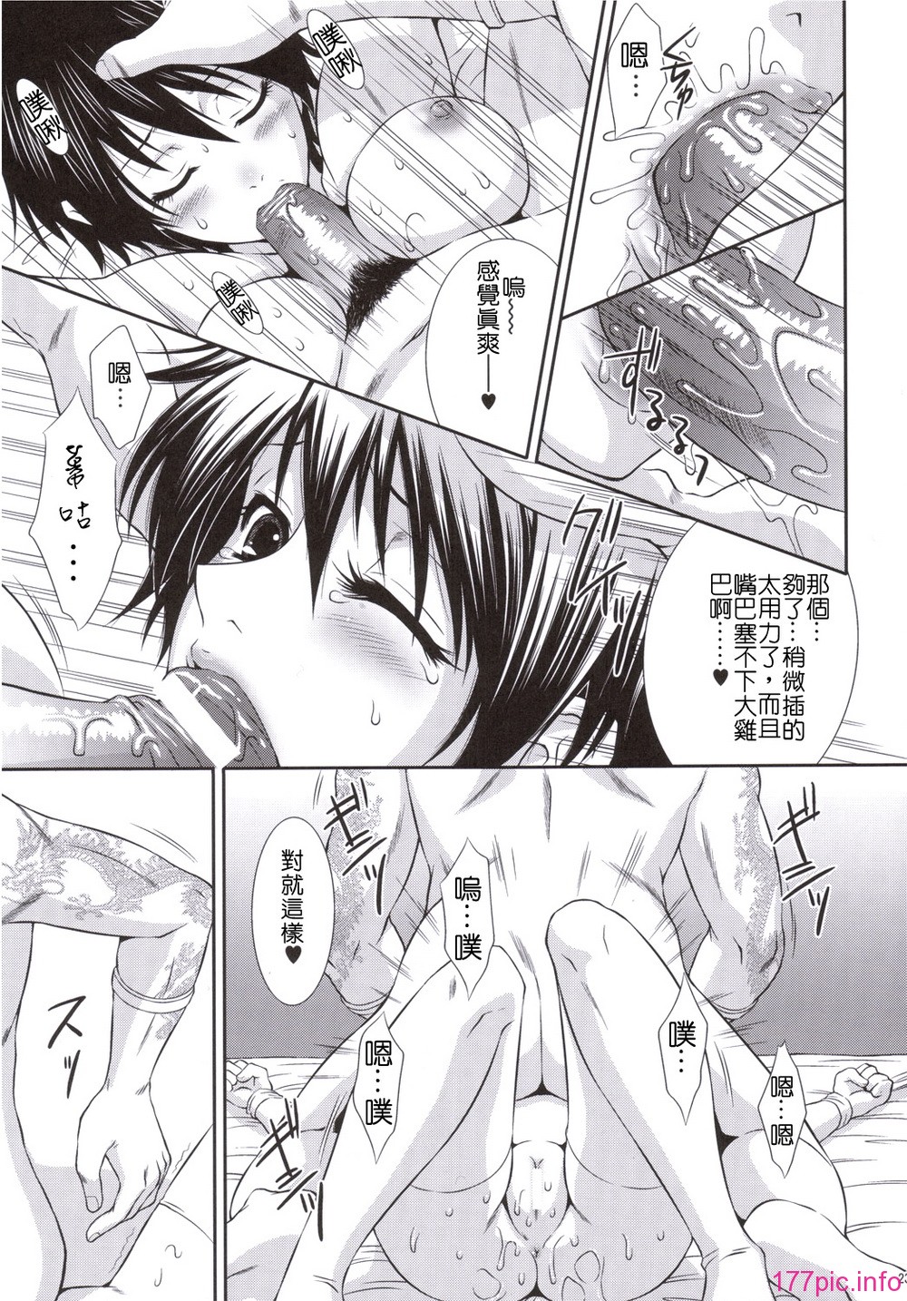 022