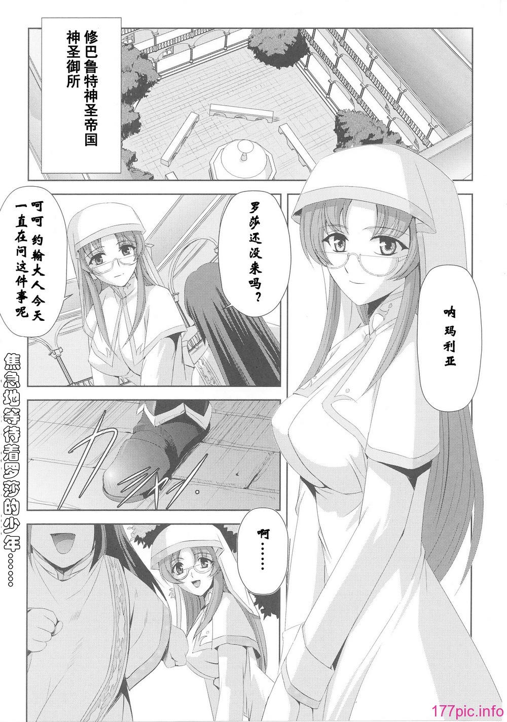 022