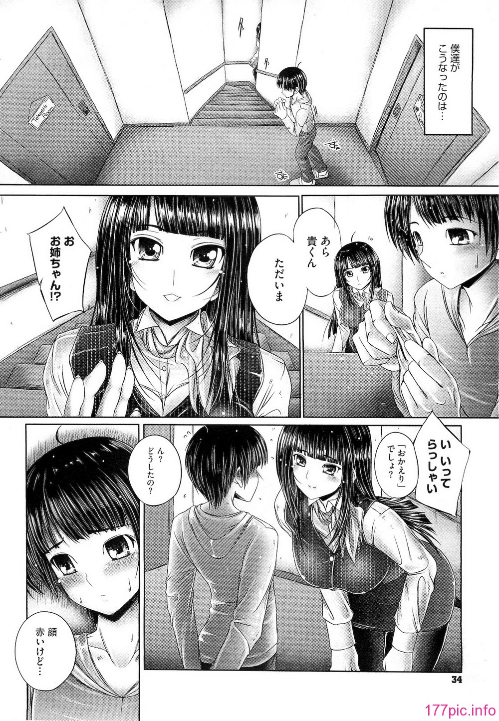 030