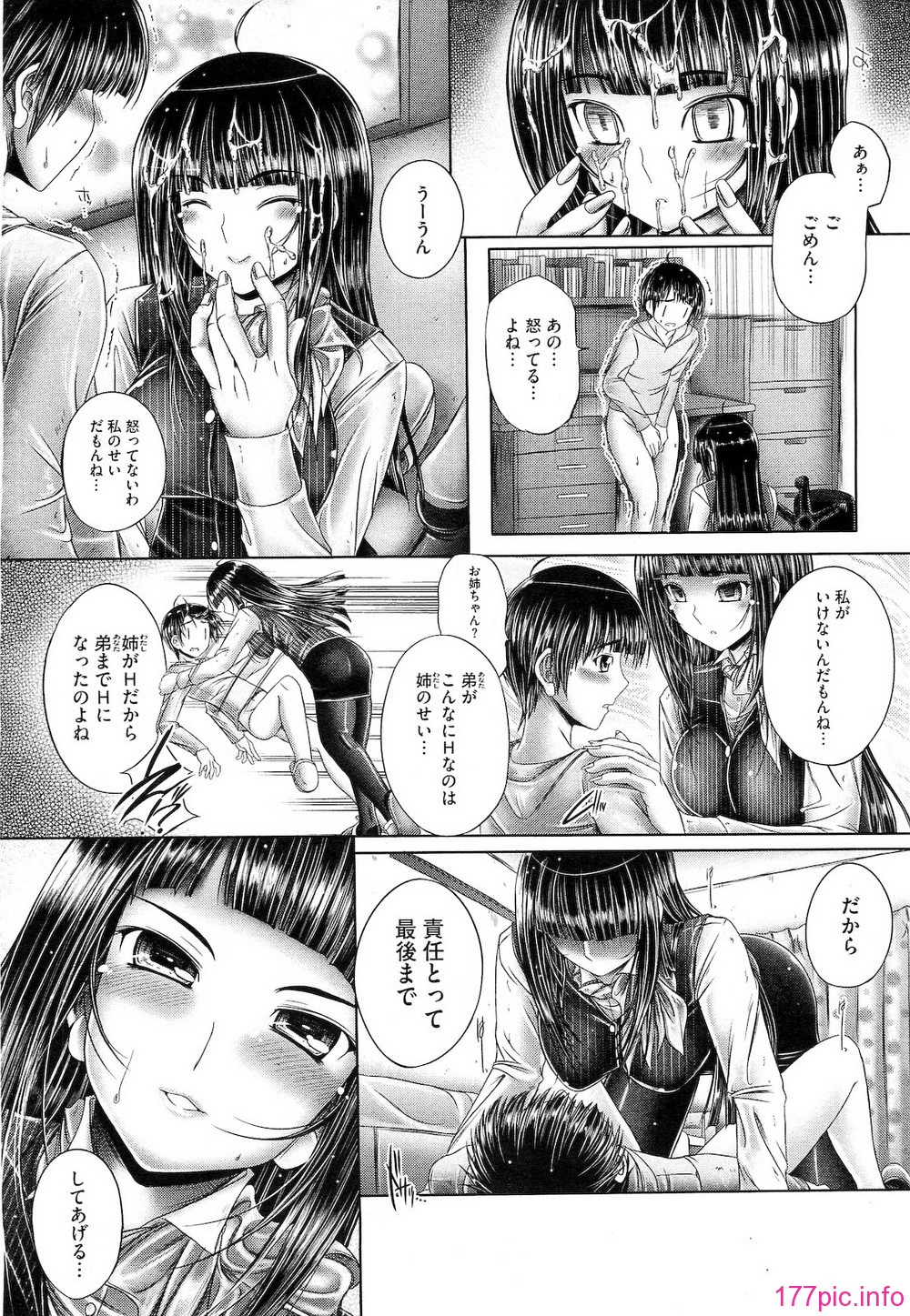 035