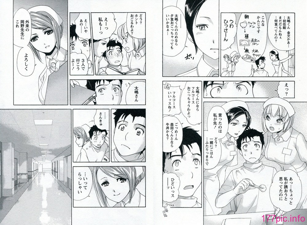 042