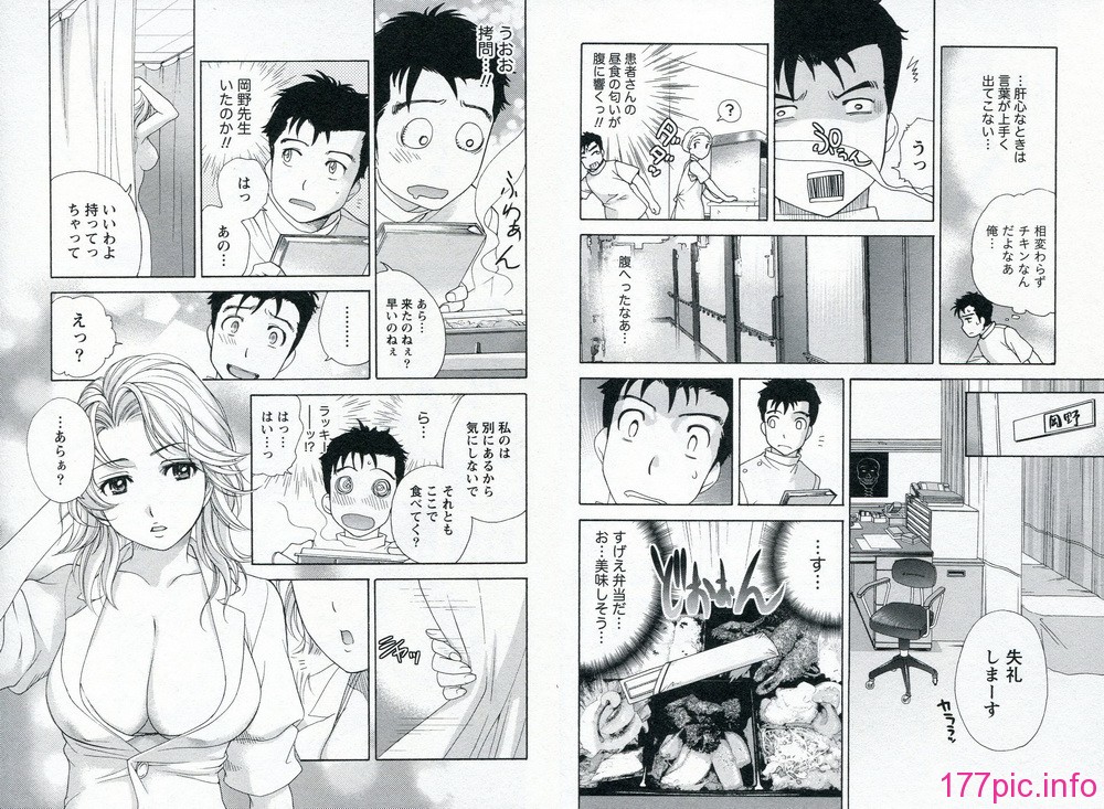 043