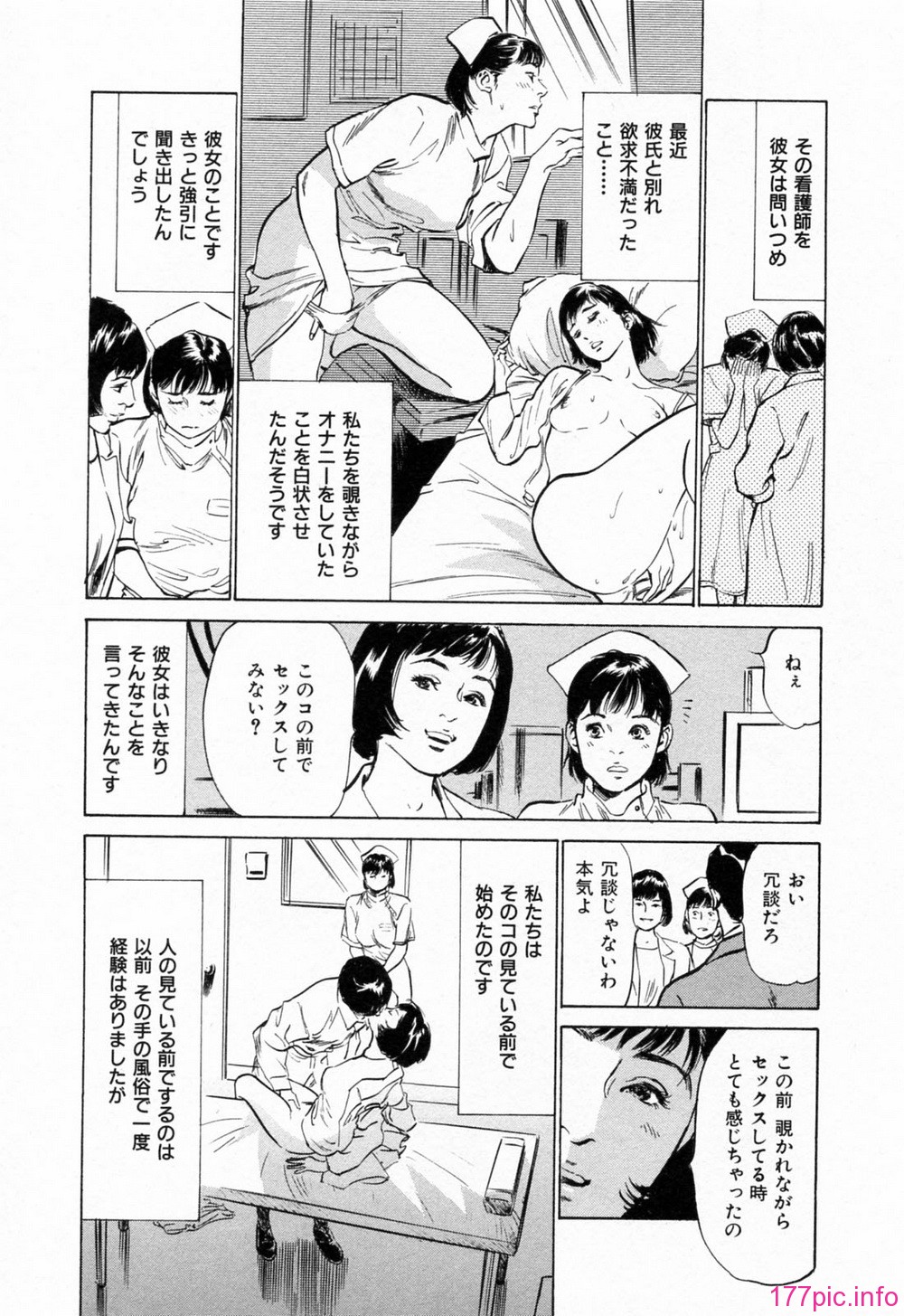 052