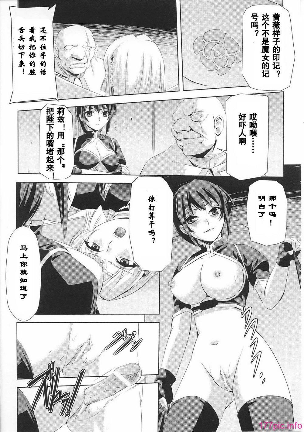 053