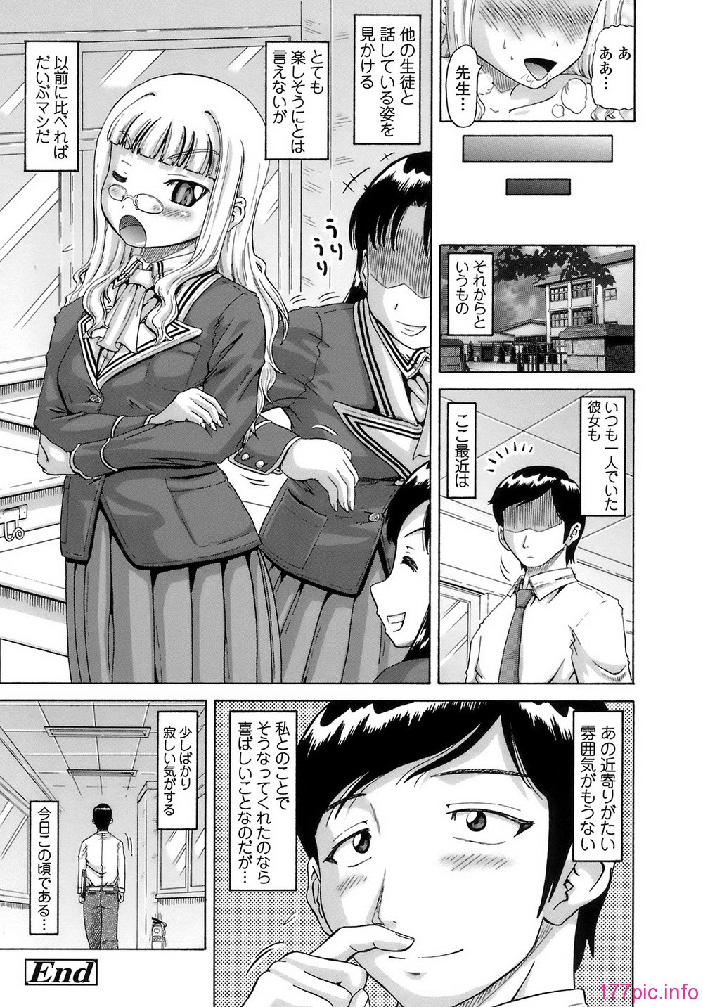 054