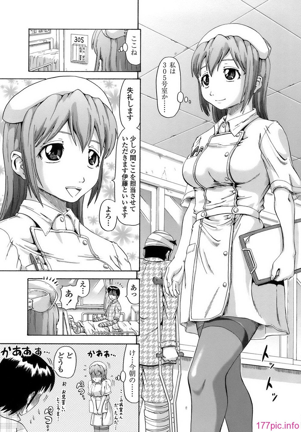 057