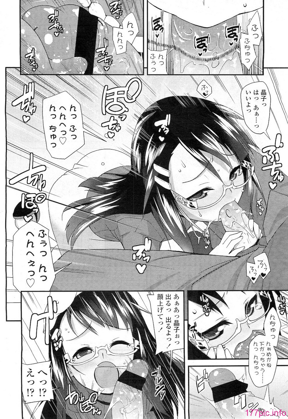 062