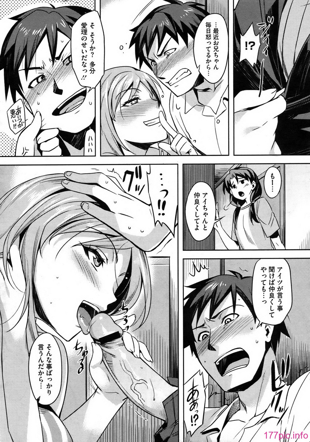 065