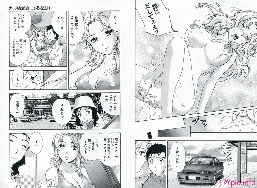 082