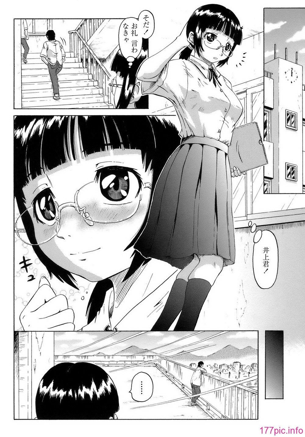 120