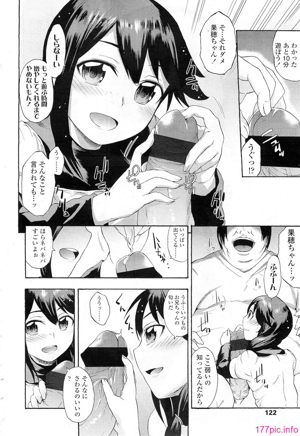122
