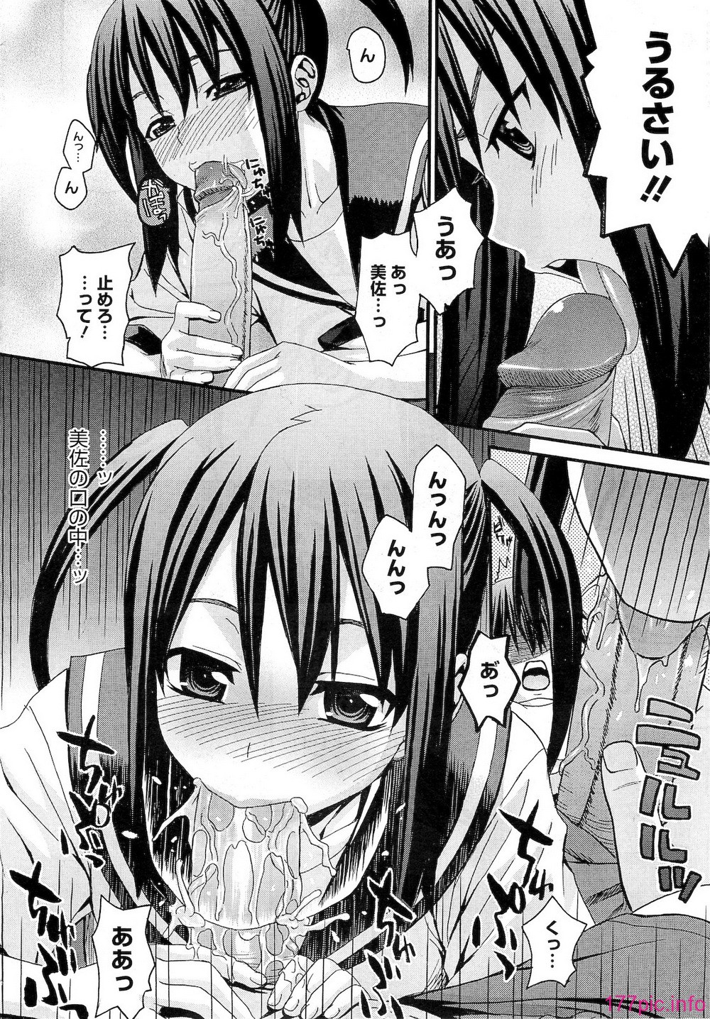136