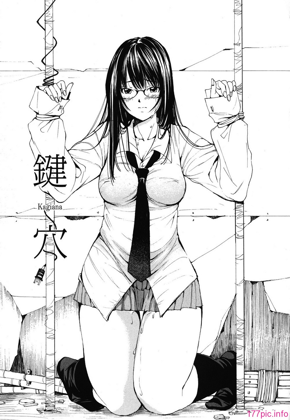 163