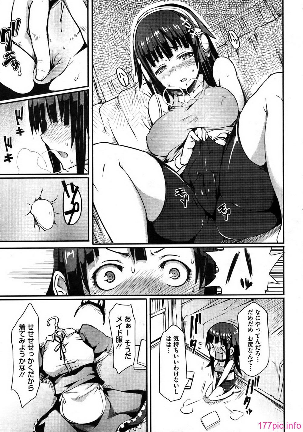 215
