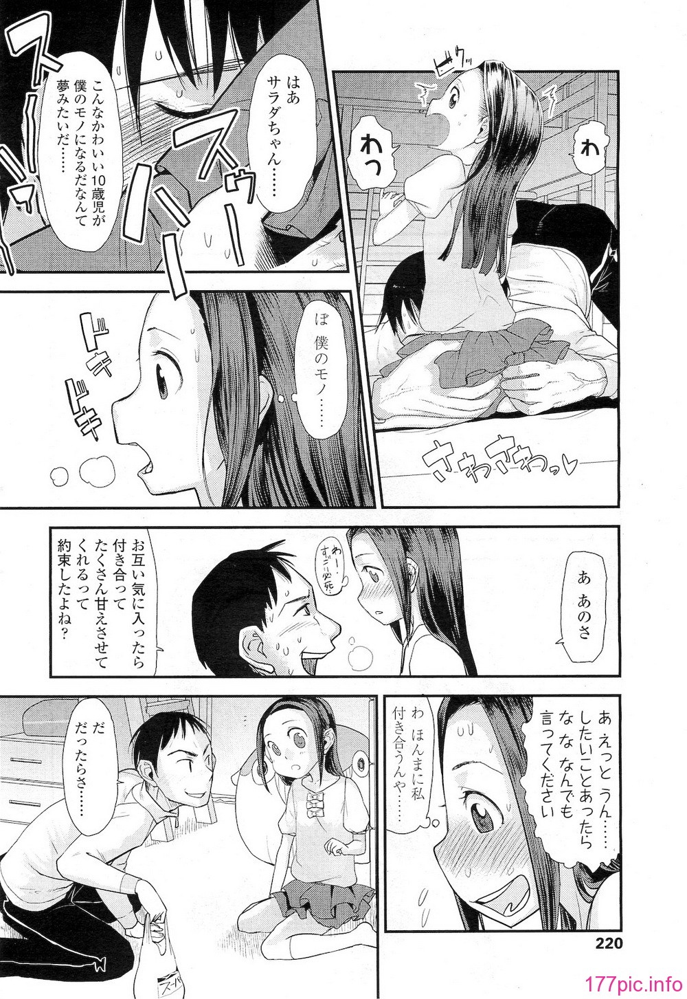 220